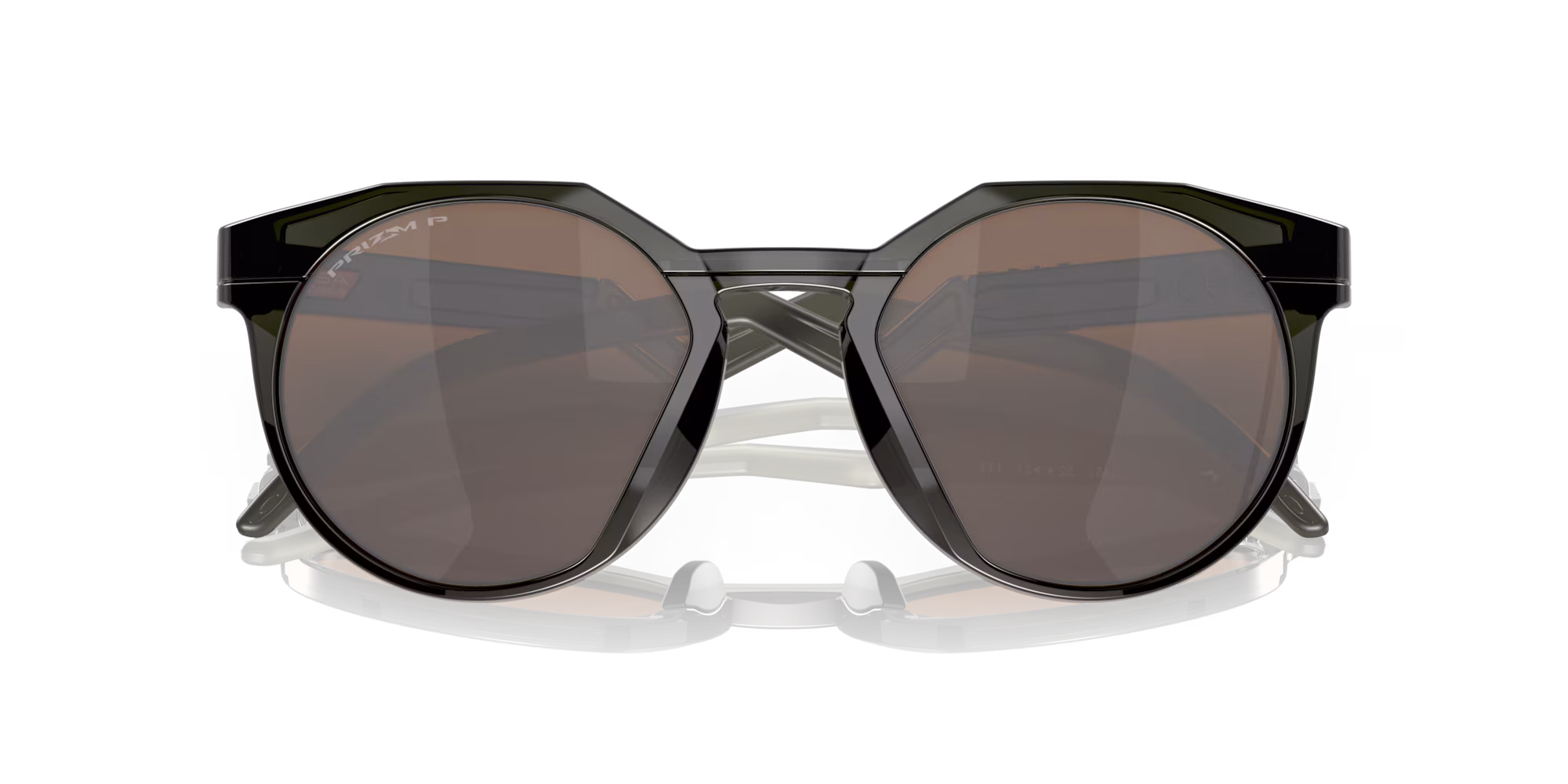 LENTES UNISEX OAKLEY HSTN – foto 5